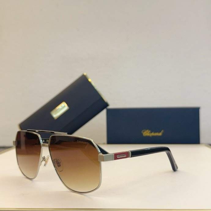 Picture of Chopard Sunglasses _SKUfw61213350fw